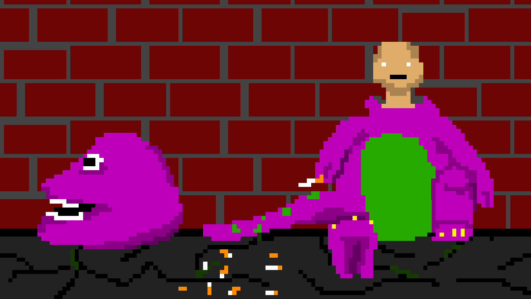 BarneySmoking_Cropped